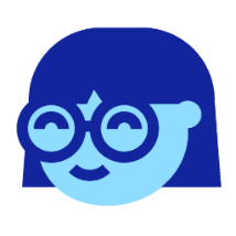 דף הבית
