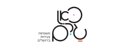 דף הבית