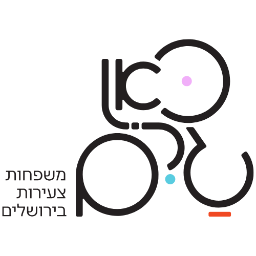 דף הבית