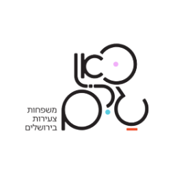 דף הבית