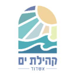 דף הבית