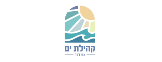 דף הבית