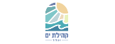 דף הבית