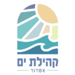 דף הבית