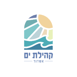 מצילים את כדור הארץ ואת צבי הים