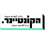 דף הבית