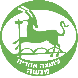 דף הבית