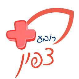קבלת שבת -רובע צפון בת ים חוגגת 100
