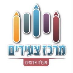 דף הבית
