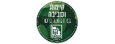 דף הבית