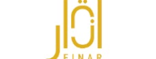 بيت