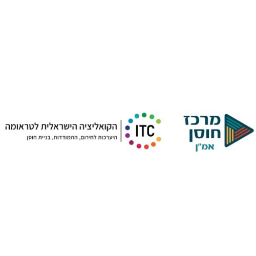 דף הבית