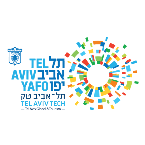 דף הבית