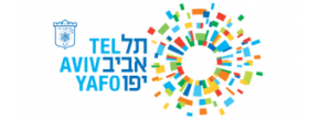 דף הבית