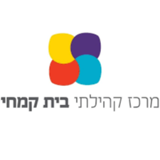דף הבית