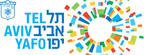 דף הבית