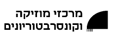 דף הבית