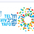 דף הבית