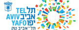 דף הבית