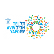 דף הבית