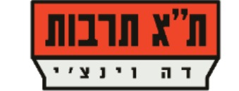 דף הבית