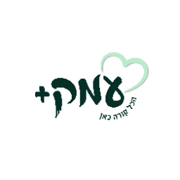 דף הבית