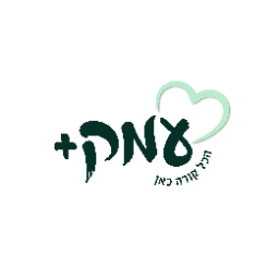 דף הבית